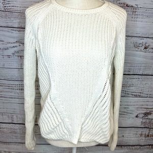 H&M Sweater